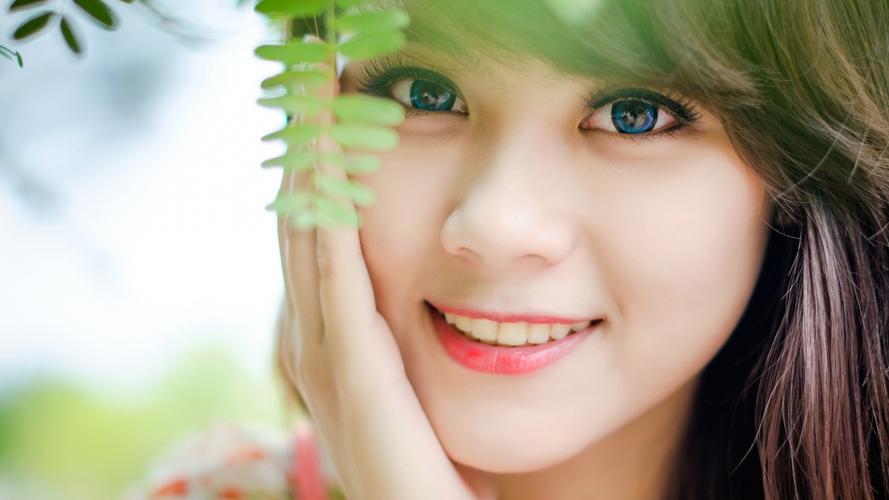 国产伦精品一区二区三区免亚洲欧洲自拍拍偷另类小说|视频精品一区二区|一级a一级a爰片免费免免欧美-亚洲午夜精品一级在线播放|最新91在线播放国产一区|一区二区不卡视频在线播放|国产人做人爱视频精品|水利部部署实施河湖库一体化监测感知体系建设三年行动